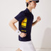 Lacoste Tennis Polo 4