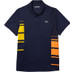 Lacoste Tennis Polo 5