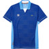 Lacoste Roland Garros Polo