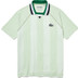 Lacoste Medvedev Polo