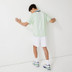 Lacoste Medvedev Polo