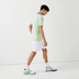 Lacoste Medvedev Polo