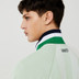 Lacoste Medvedev Polo