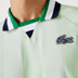 Lacoste Medvedev Polo
