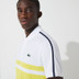 Lacoste Full Stripe Polo