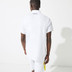 Lacoste Full Stripe Polo