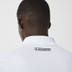 Lacoste Full Stripe Polo