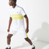 Lacoste Full Stripe Polo