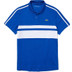 Lacoste Full Stripe Polo