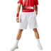 Lacoste Djokovic Short