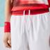 Lacoste Djokovic Short