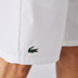 Lacoste Djokovic Short