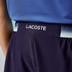 Lacoste Djokovic Short