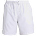 Lacoste Tennis Short