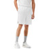 Lacoste Tennis Short