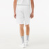Lacoste Tennis Short