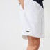Lacoste Tennis Short