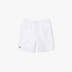 Lacoste Tennis Short