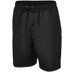 Lacoste Tennis Shorts