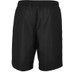 Lacoste Tennis Shorts
