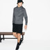Lacoste Tennis Shorts