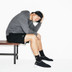 Lacoste Tennis Shorts