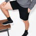 Lacoste Tennis Shorts