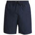 Lacoste Tennis Shorts Herren