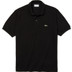 Lacoste Classic L1212 Polo