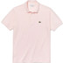 Lacoste Classic L1212 Polo