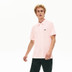 Lacoste Classic L1212 Polo