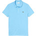 Lacoste 4012 Slim Fit Polo 2
