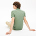 Lacoste 4012 Slim Fit Polo 3