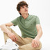 Lacoste 4012 Slim Fit Polo 4