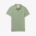 Lacoste 4012 Slim Fit Polo 6