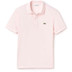 Lacoste 4012 Slim Fit Polo 1