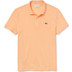 Lacoste 4012 Slim Fit Polo