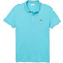 Lacoste 4012 Slim Fit Polo 2