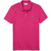 Lacoste 4012 Slim Fit Polo