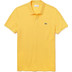 Lacoste 4012 Slim Fit Polo