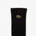 Lacoste Performance Crew 3-Pack Socks