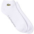 Lacoste Performance Low Sokken 1