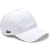 Lacoste Performance Cap