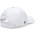 Lacoste Performance Cap