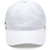 Lacoste Performance Cap
