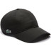 Lacoste Performance Cap