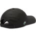 Lacoste Performance Cap
