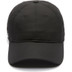 Lacoste Performance Cap