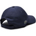Lacoste Performance Cap