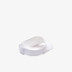 Lacoste Logo Visor